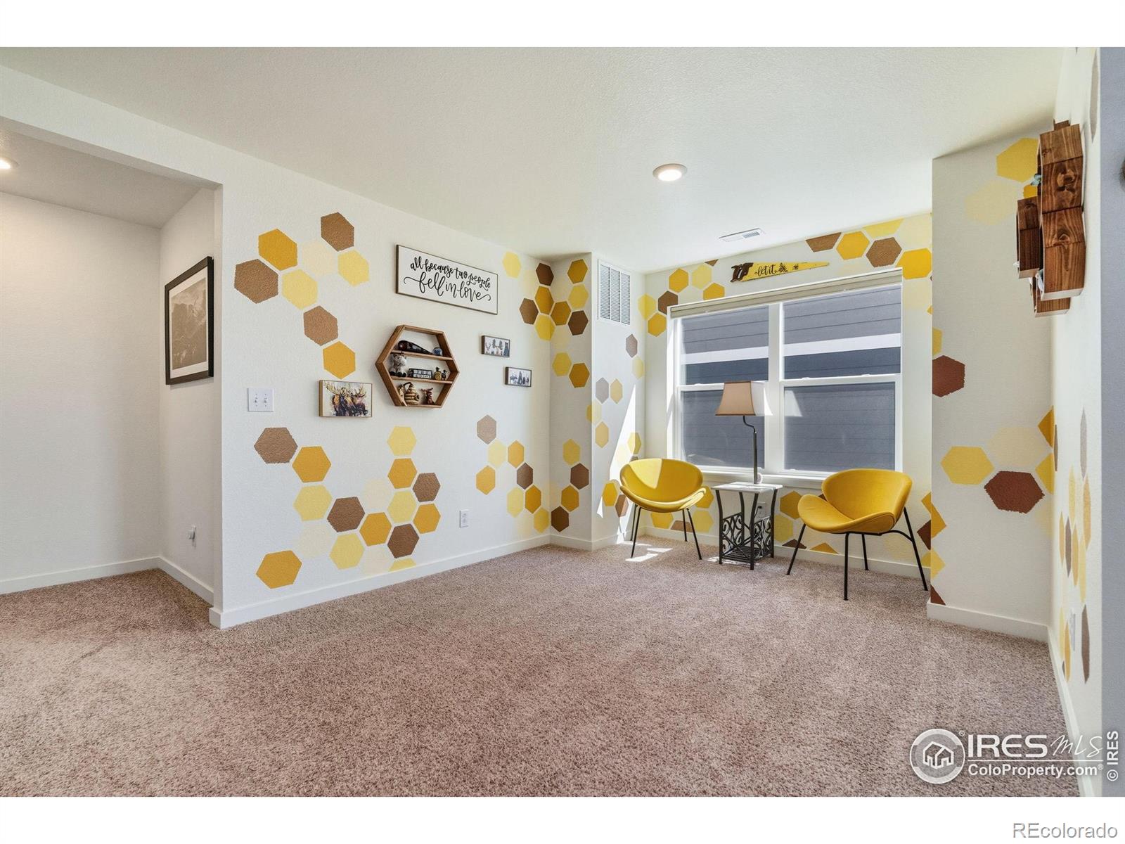 MLS Image #17 for 1233  lily mountain road,severance, Colorado