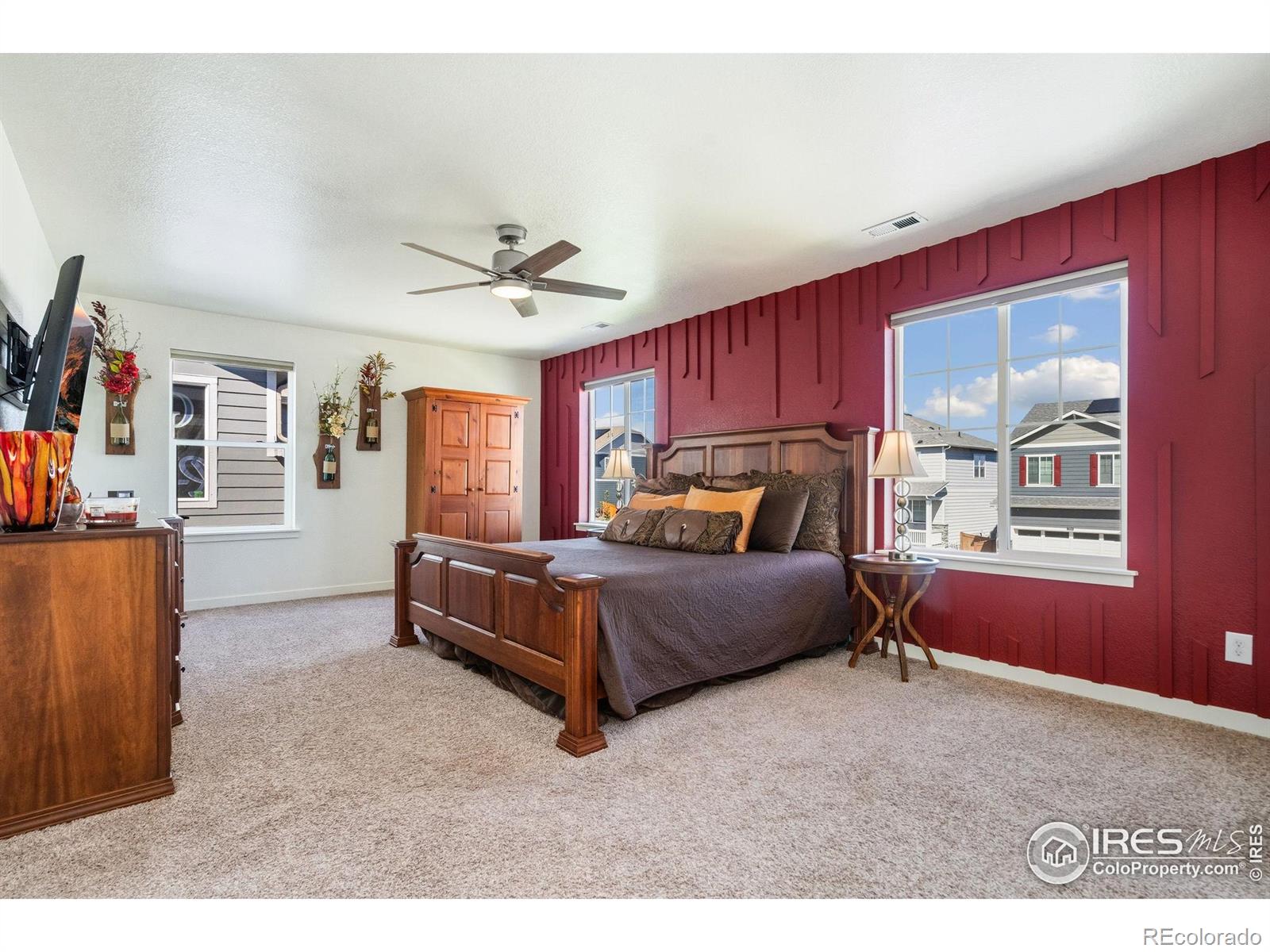 MLS Image #19 for 1233  lily mountain road,severance, Colorado