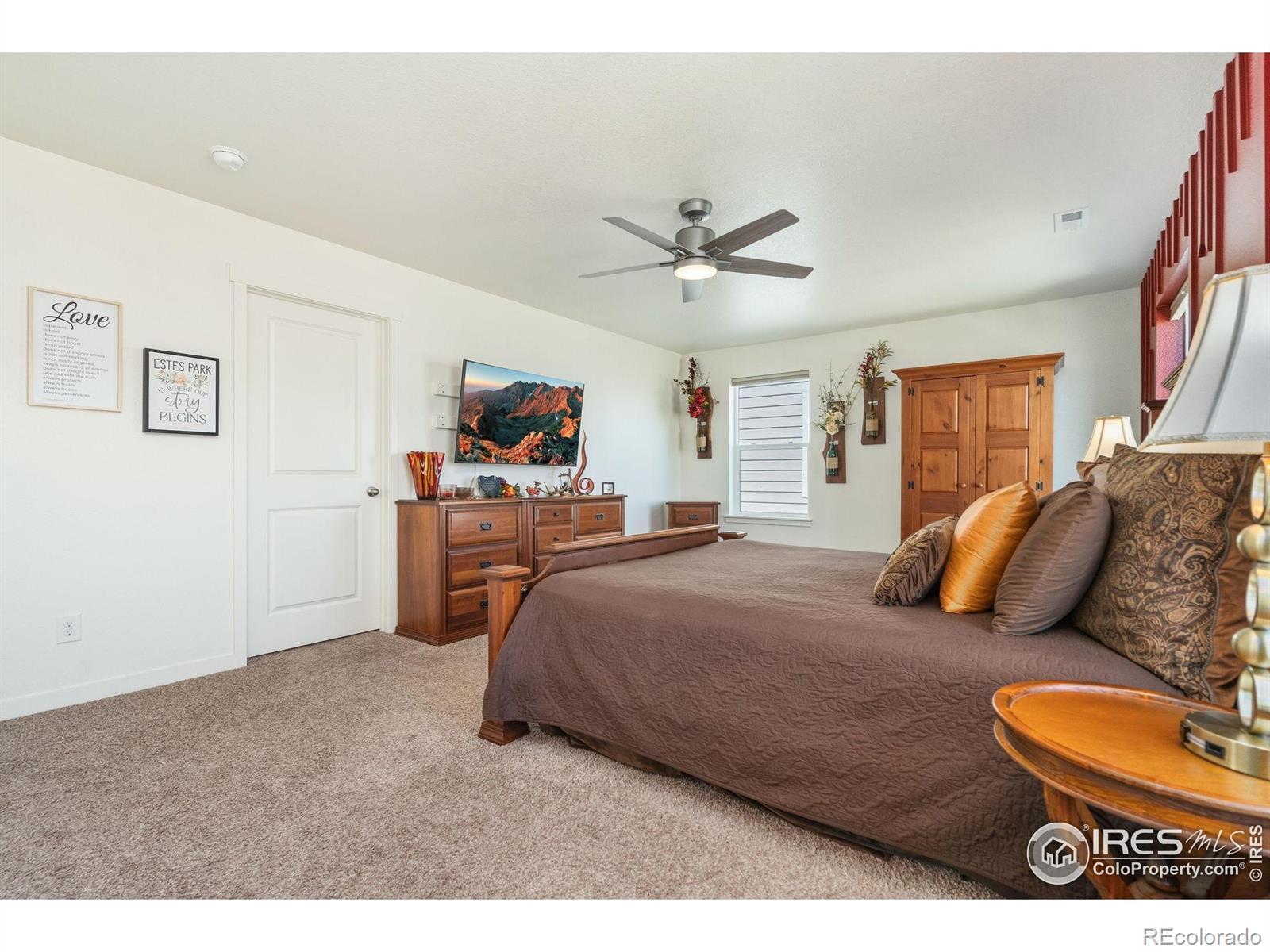 MLS Image #20 for 1233  lily mountain road,severance, Colorado