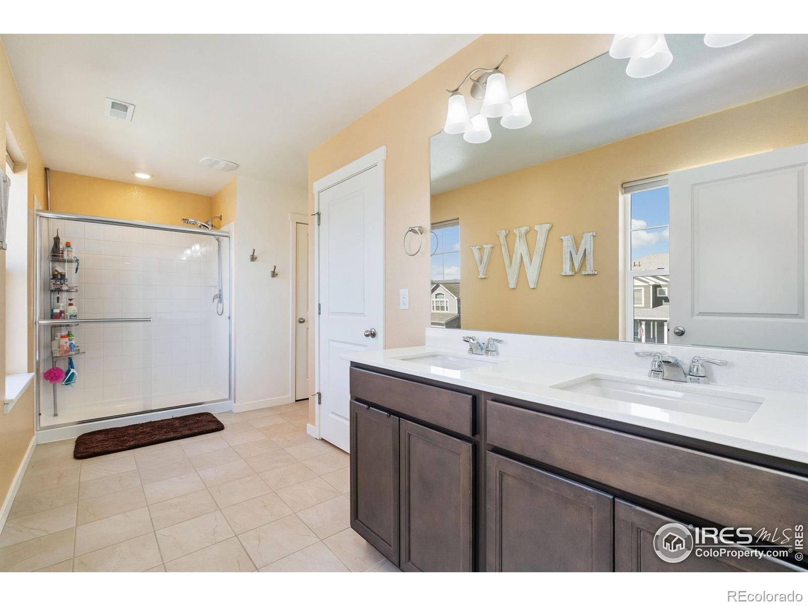 MLS Image #22 for 1233  lily mountain road,severance, Colorado