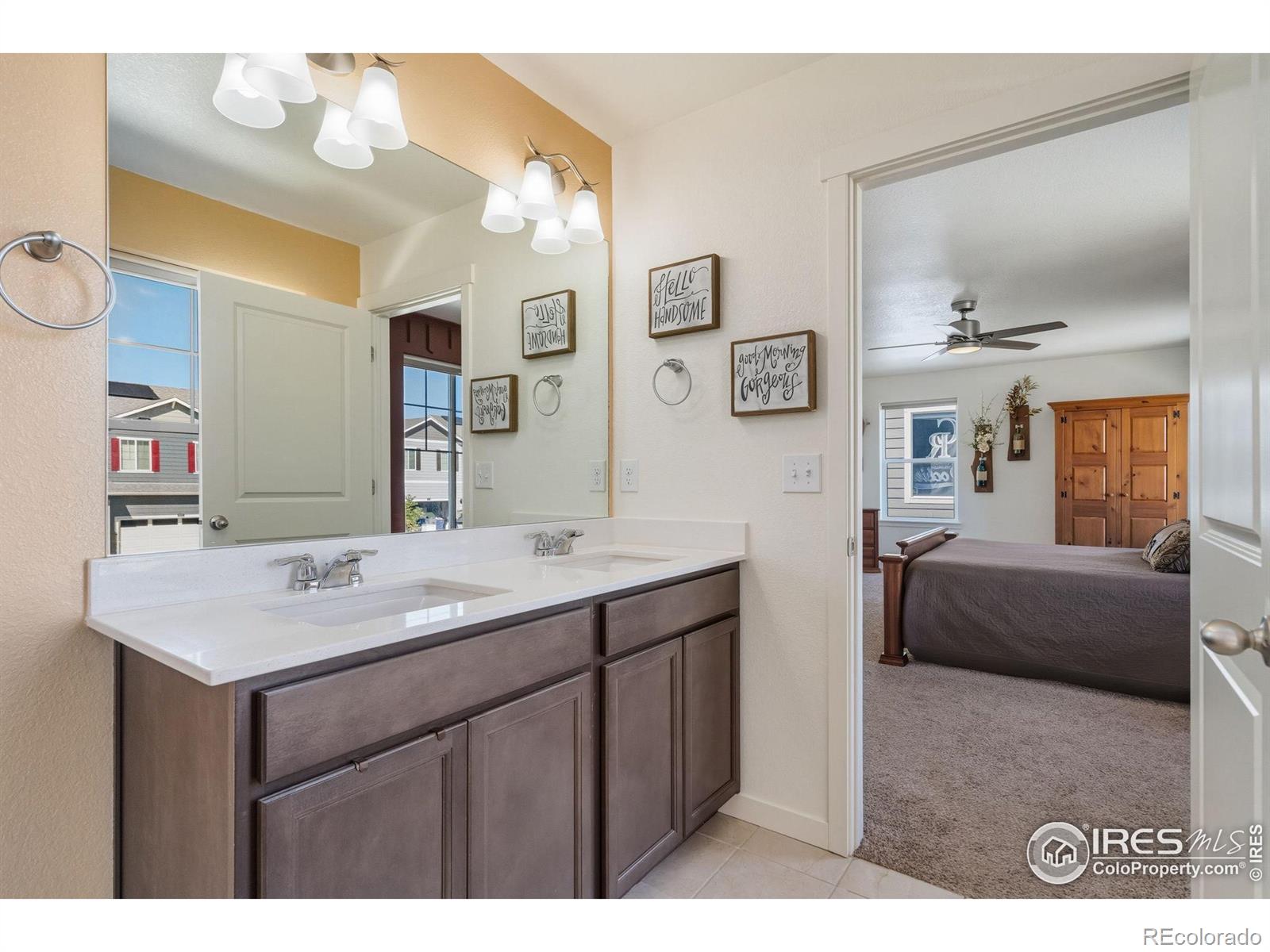 MLS Image #23 for 1233  lily mountain road,severance, Colorado