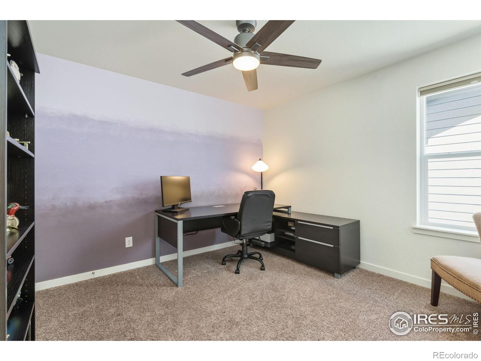 MLS Image #29 for 1233  lily mountain road,severance, Colorado