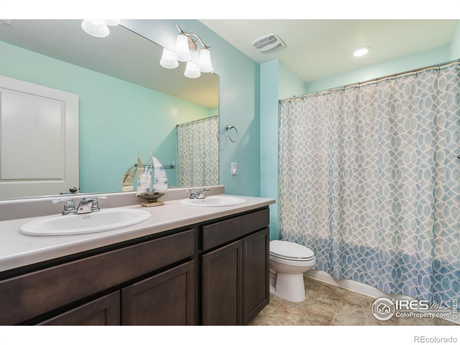 MLS Image #30 for 1233  lily mountain road,severance, Colorado