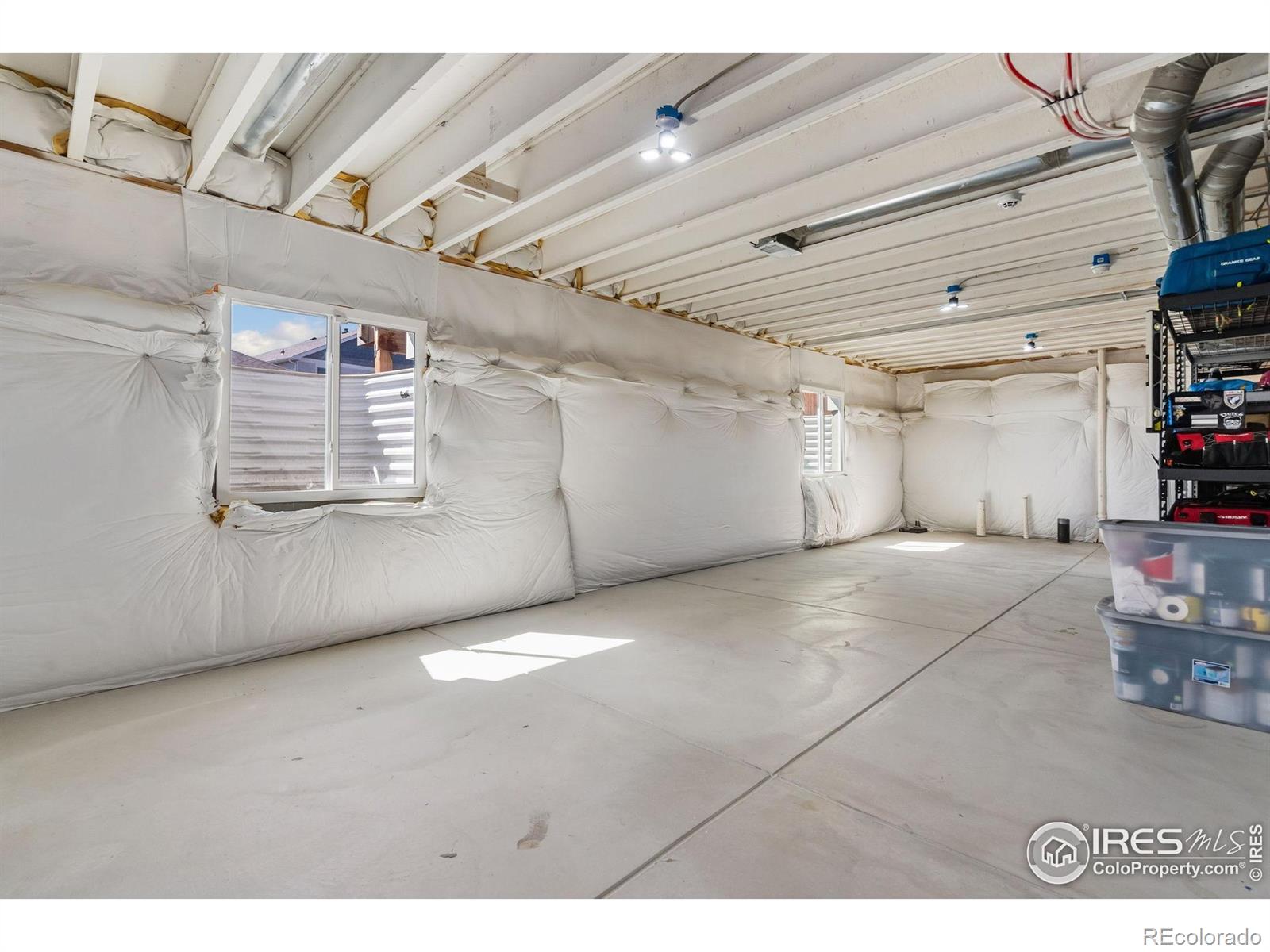 MLS Image #31 for 1233  lily mountain road,severance, Colorado