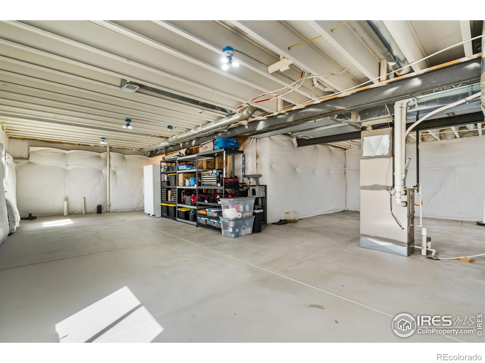 MLS Image #32 for 1233  lily mountain road,severance, Colorado