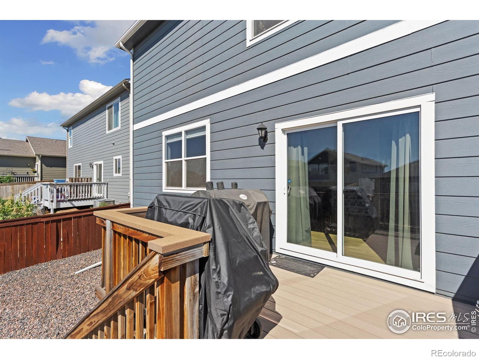 MLS Image #33 for 1233  lily mountain road,severance, Colorado