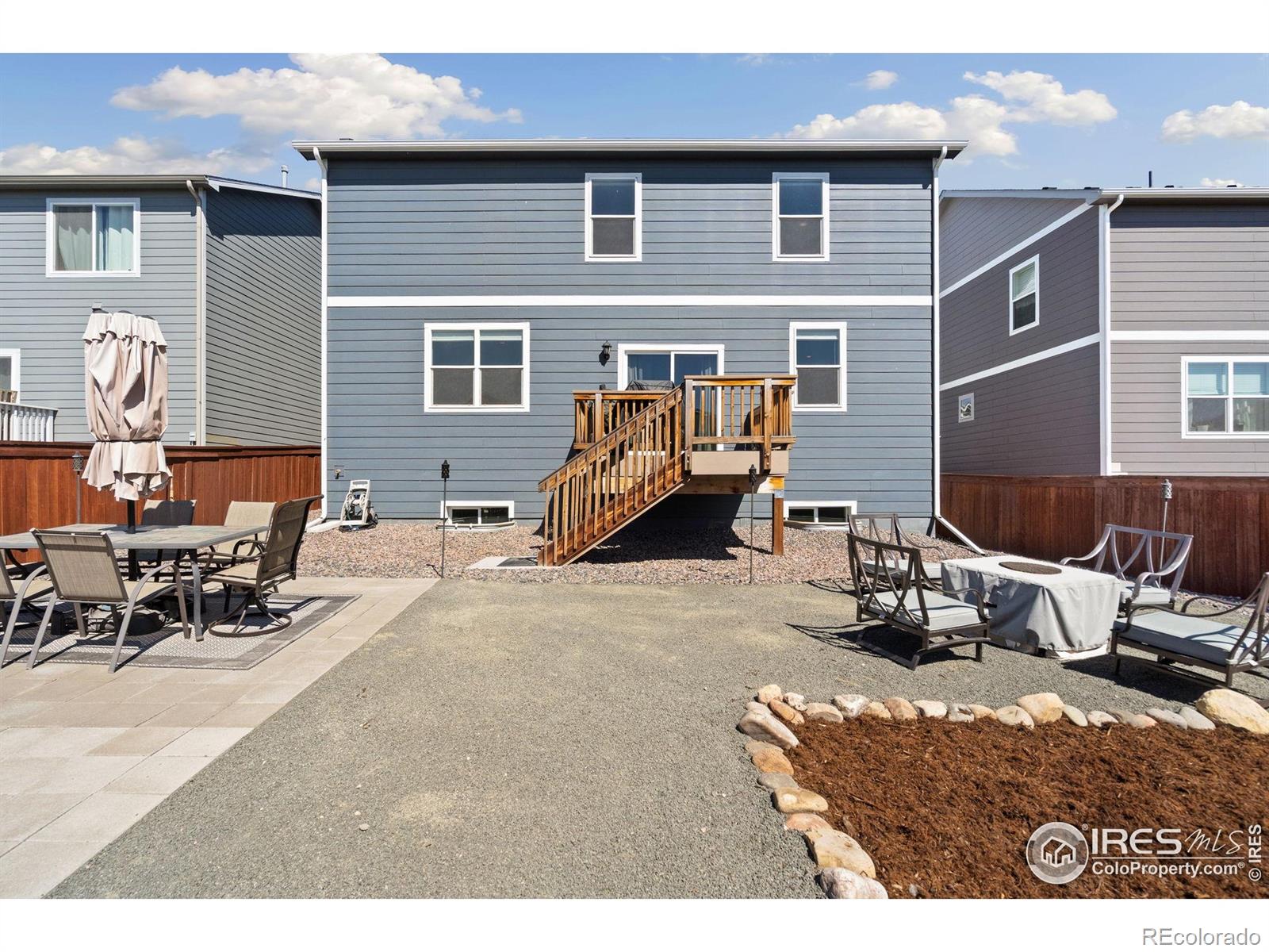 MLS Image #35 for 1233  lily mountain road,severance, Colorado