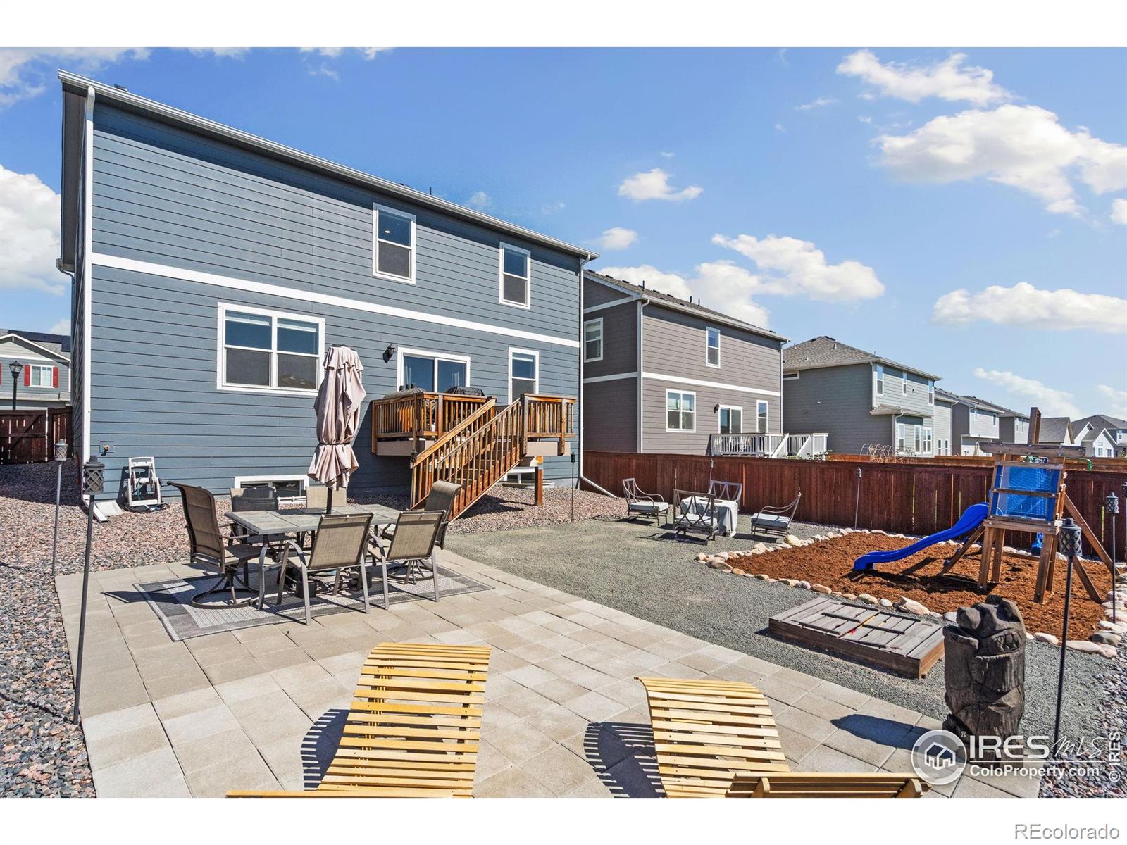 MLS Image #36 for 1233  lily mountain road,severance, Colorado