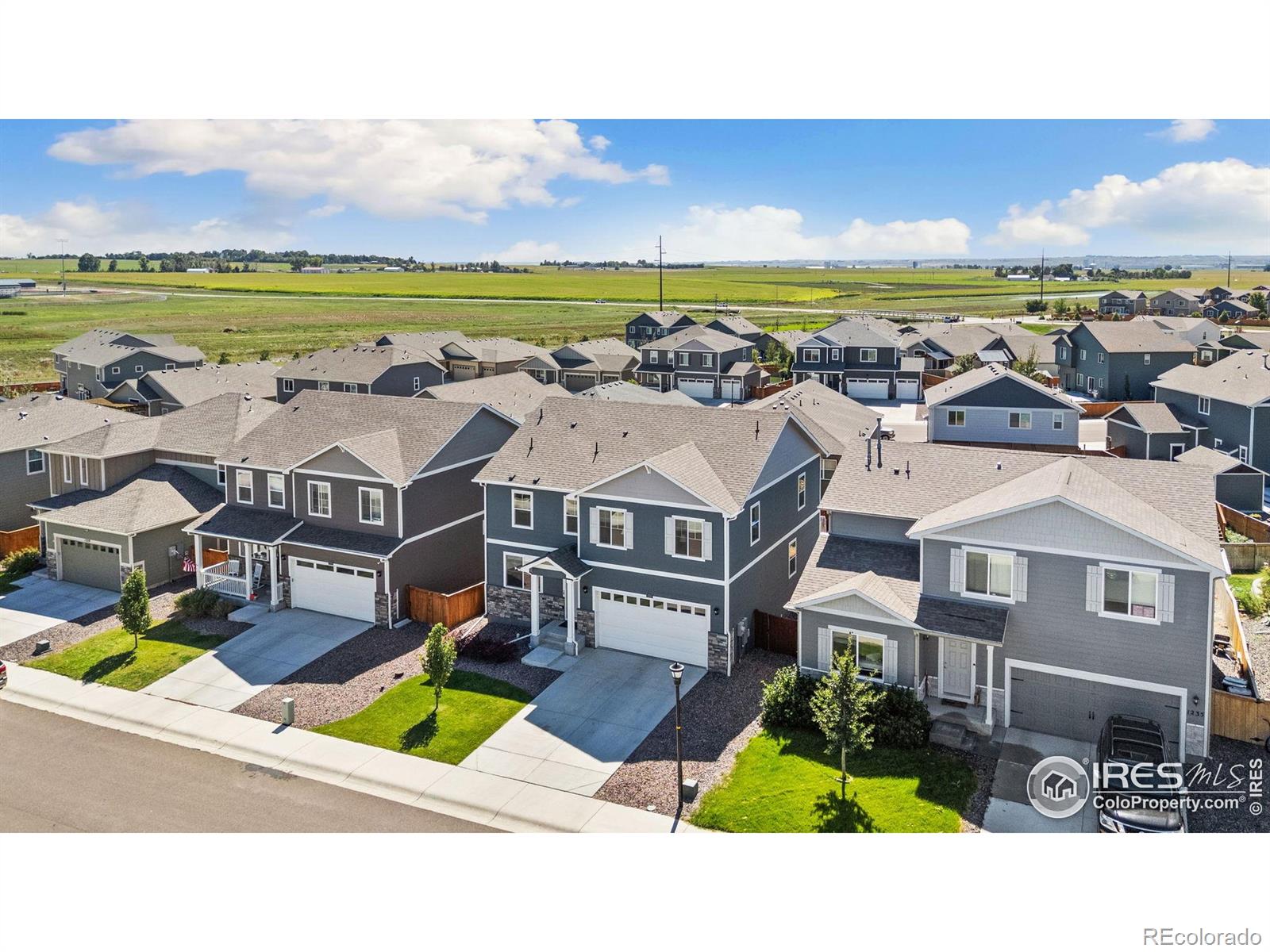 MLS Image #41 for 1233  lily mountain road,severance, Colorado