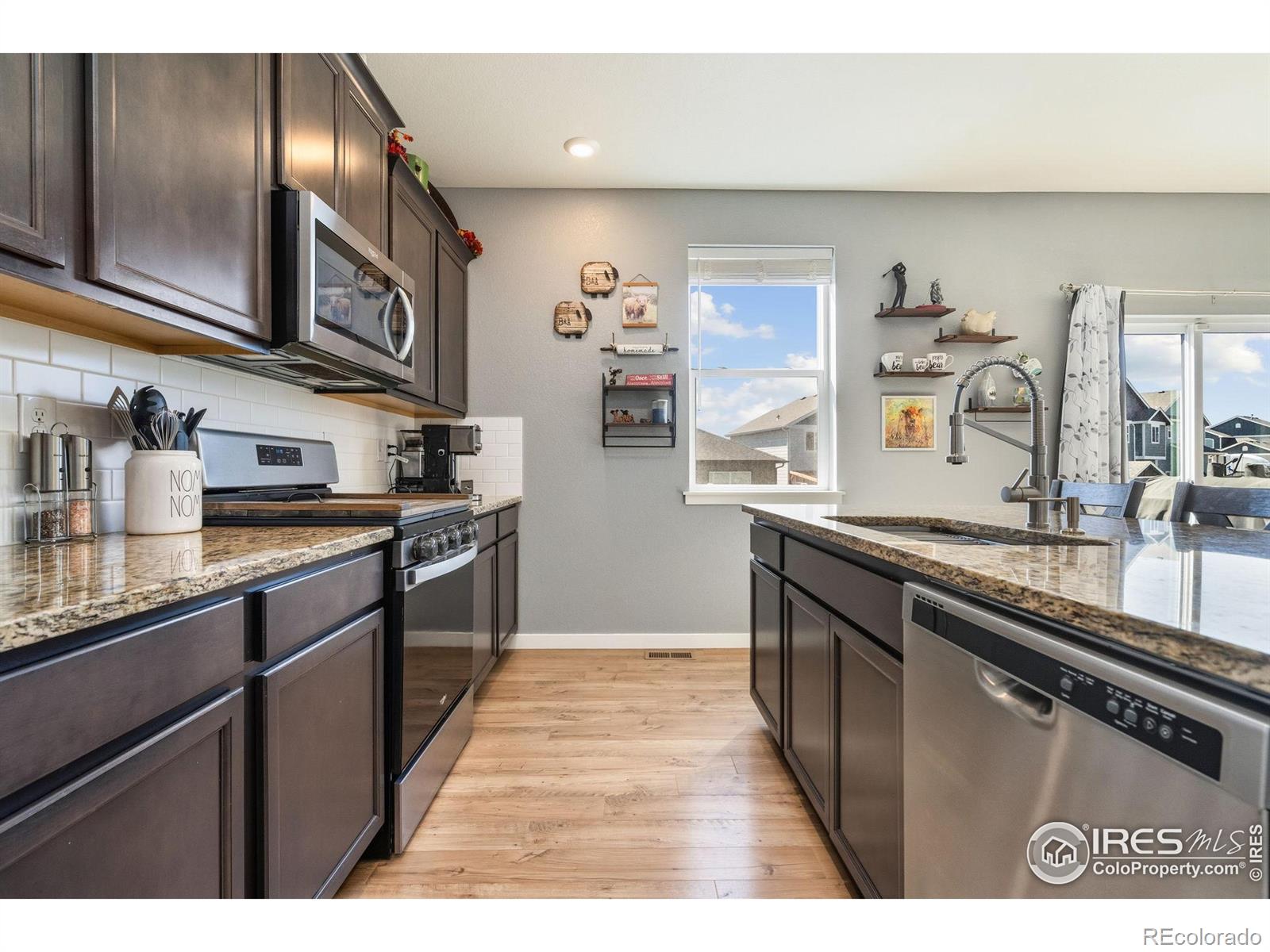 MLS Image #9 for 1233  lily mountain road,severance, Colorado