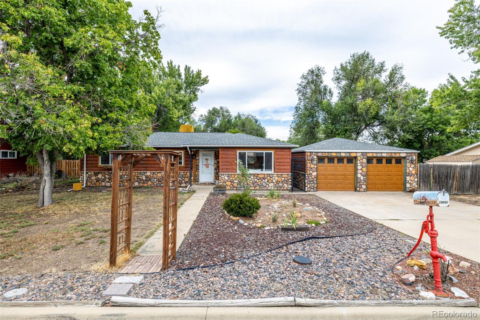 MLS Image #0 for 10095 w 41st avenue,wheat ridge, Colorado