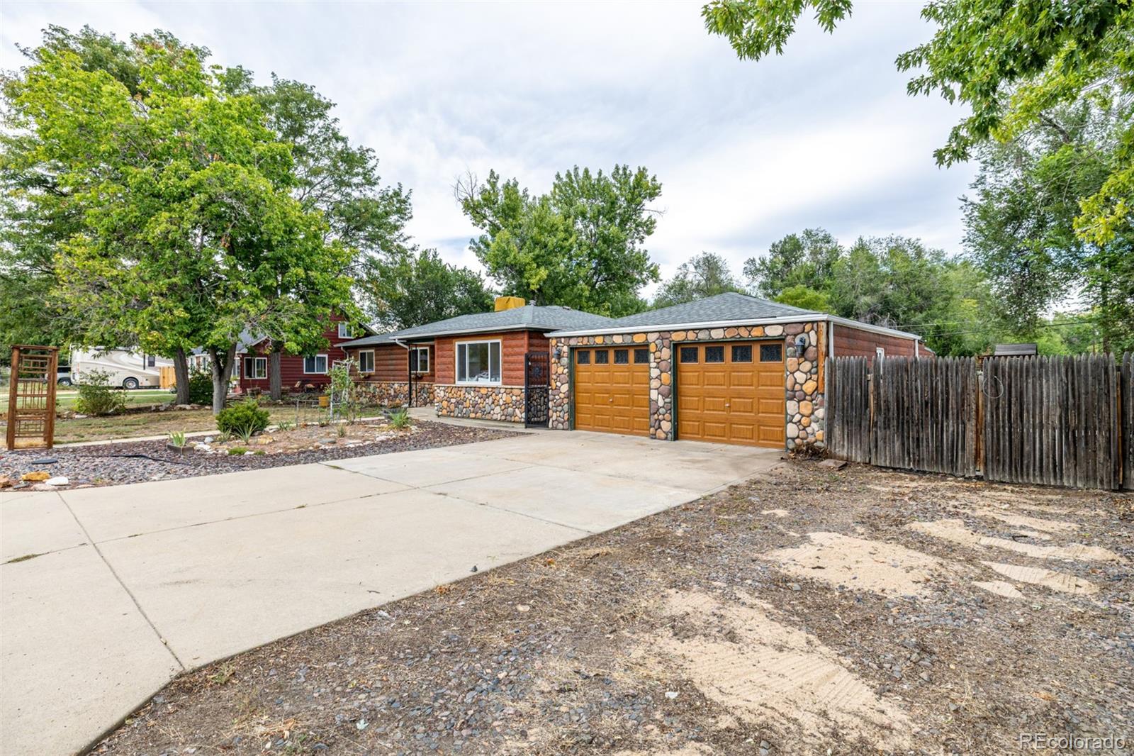 MLS Image #1 for 10095 w 41st avenue,wheat ridge, Colorado
