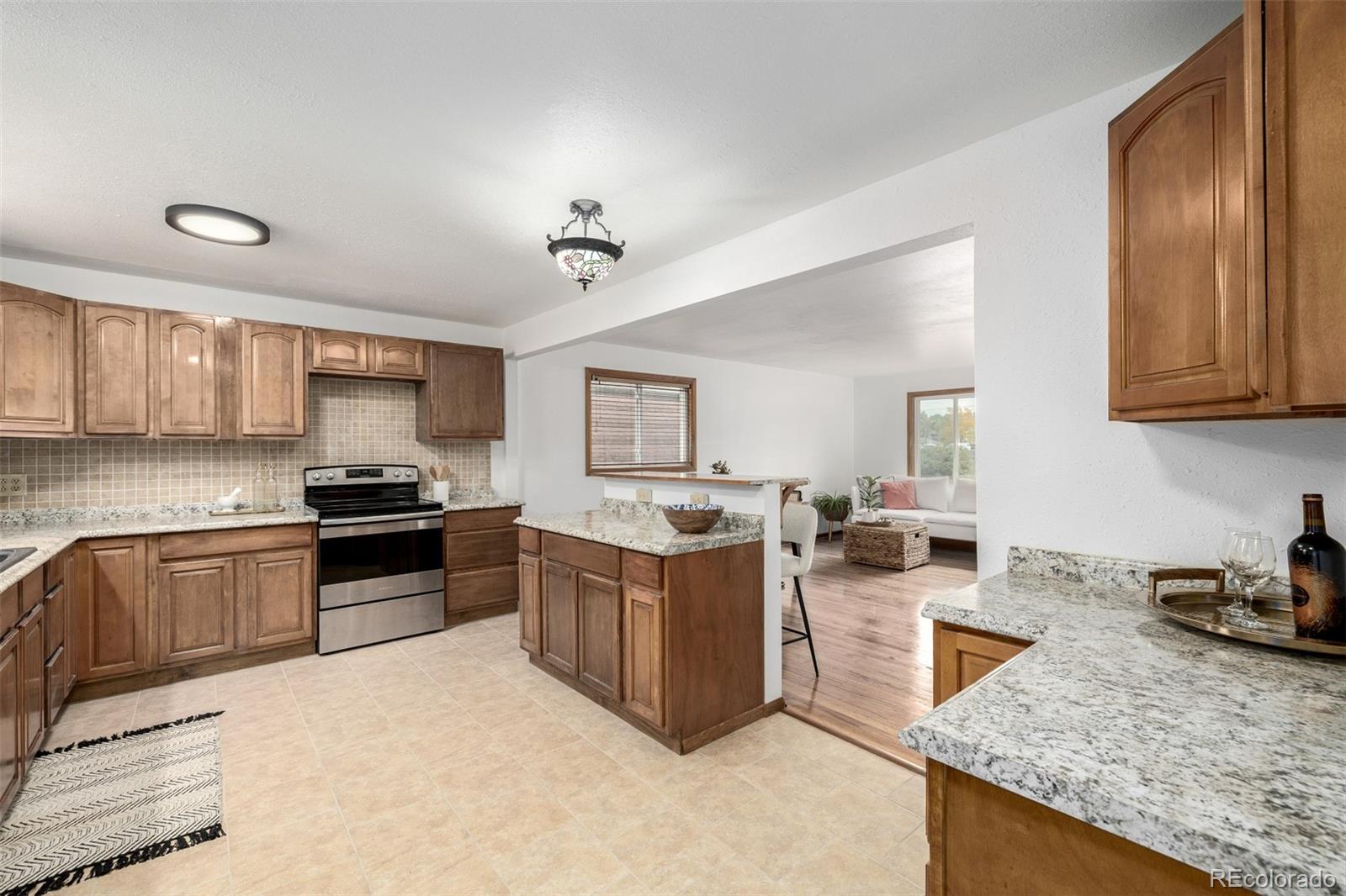 MLS Image #10 for 10095 w 41st avenue,wheat ridge, Colorado