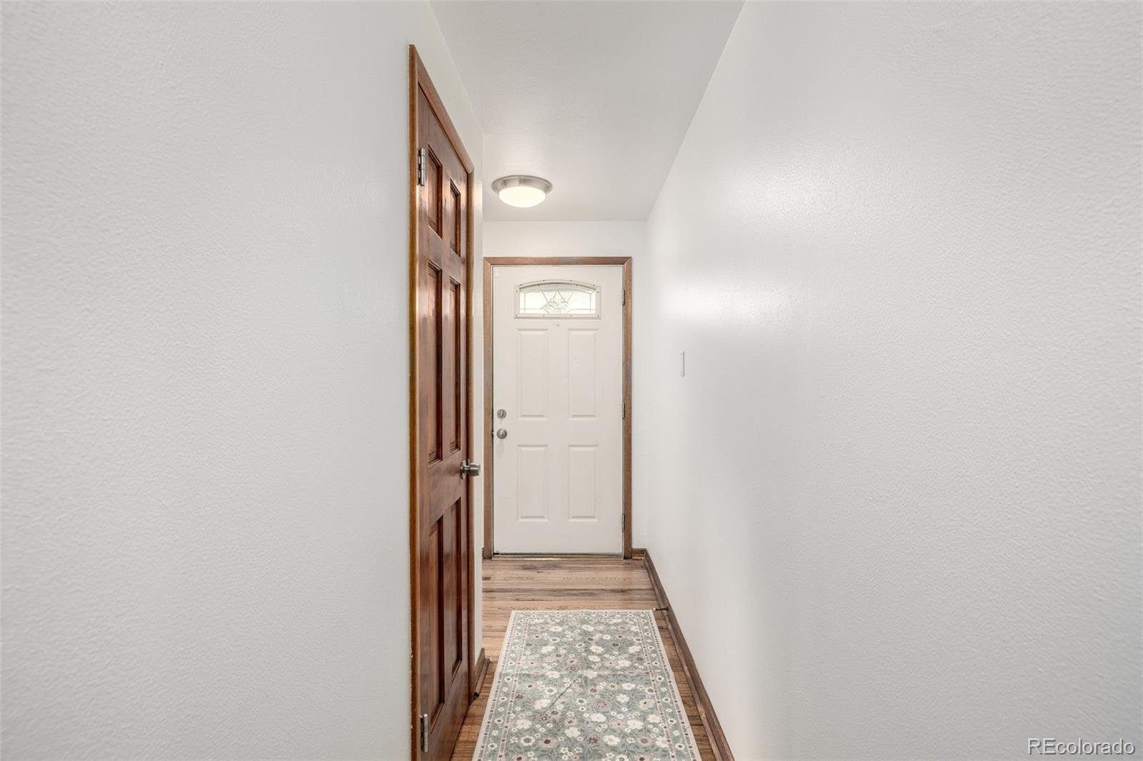 MLS Image #11 for 10095 w 41st avenue,wheat ridge, Colorado