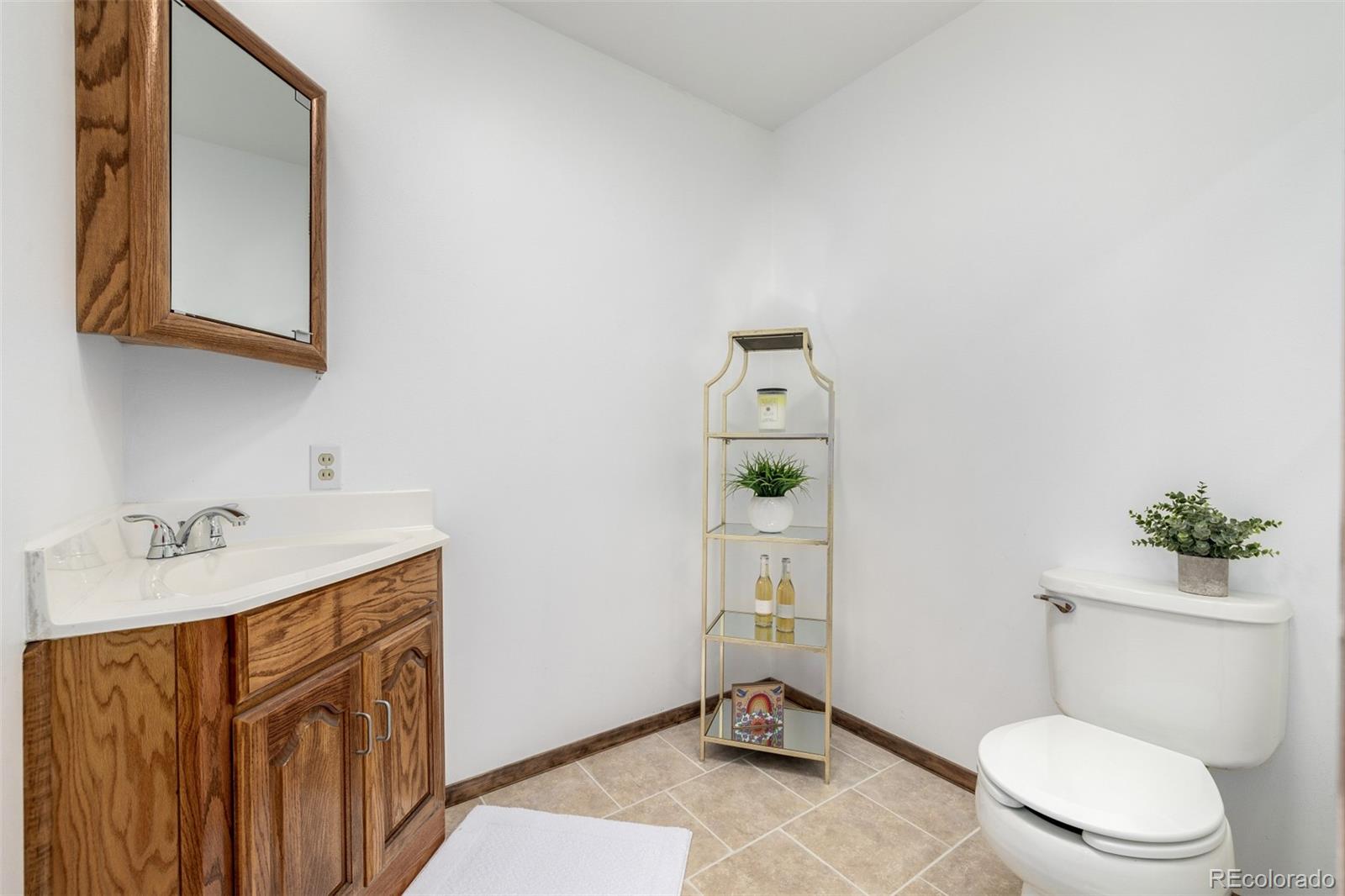 MLS Image #12 for 10095 w 41st avenue,wheat ridge, Colorado