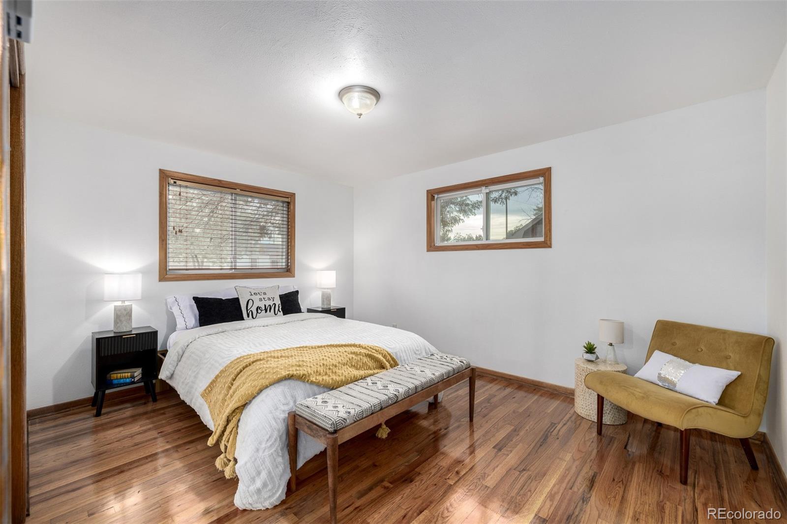 MLS Image #13 for 10095 w 41st avenue,wheat ridge, Colorado
