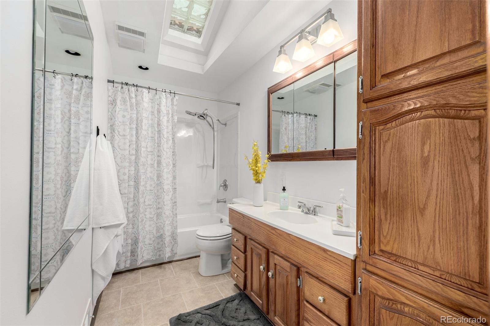 MLS Image #15 for 10095 w 41st avenue,wheat ridge, Colorado