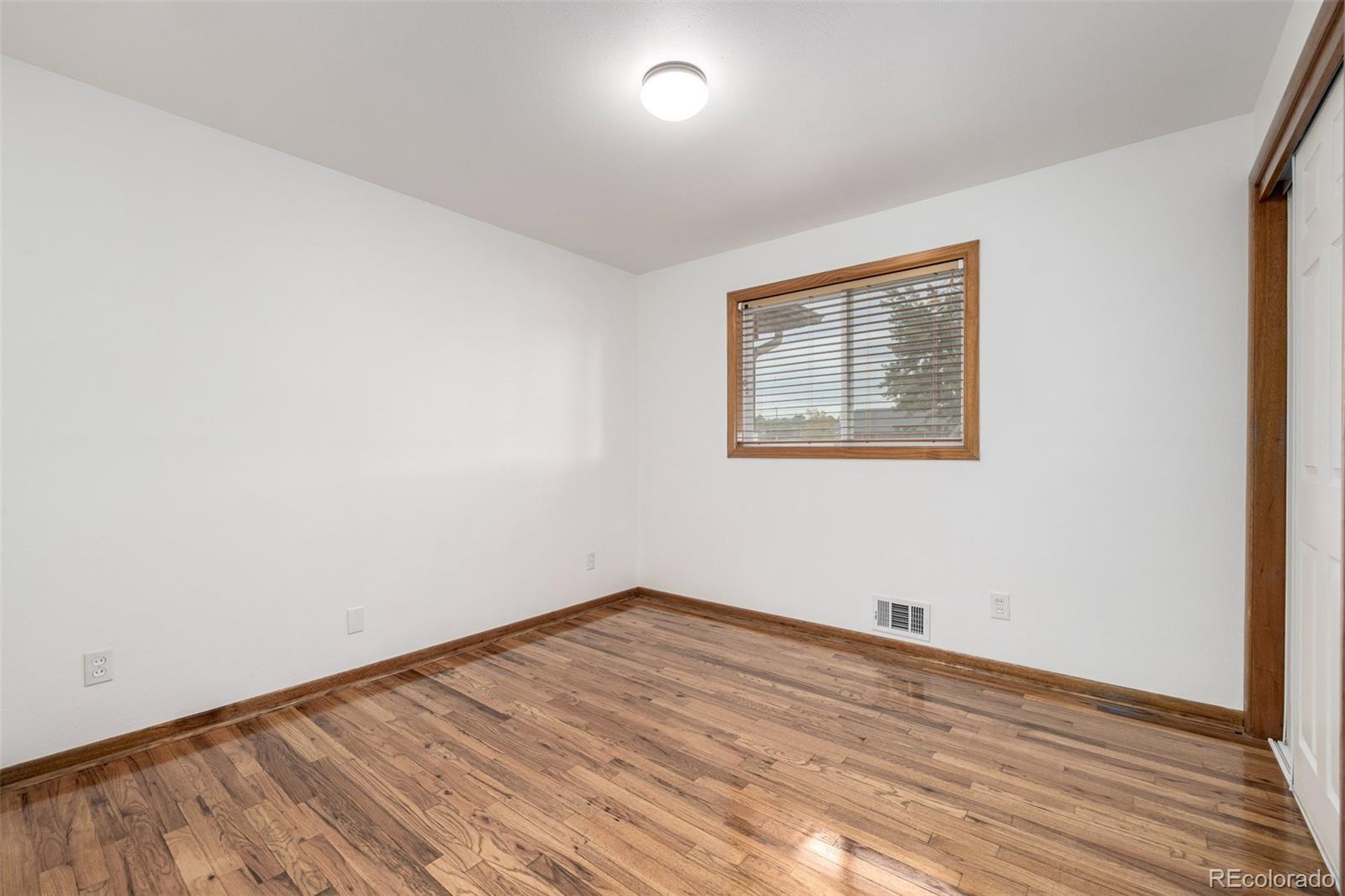 MLS Image #16 for 10095 w 41st avenue,wheat ridge, Colorado