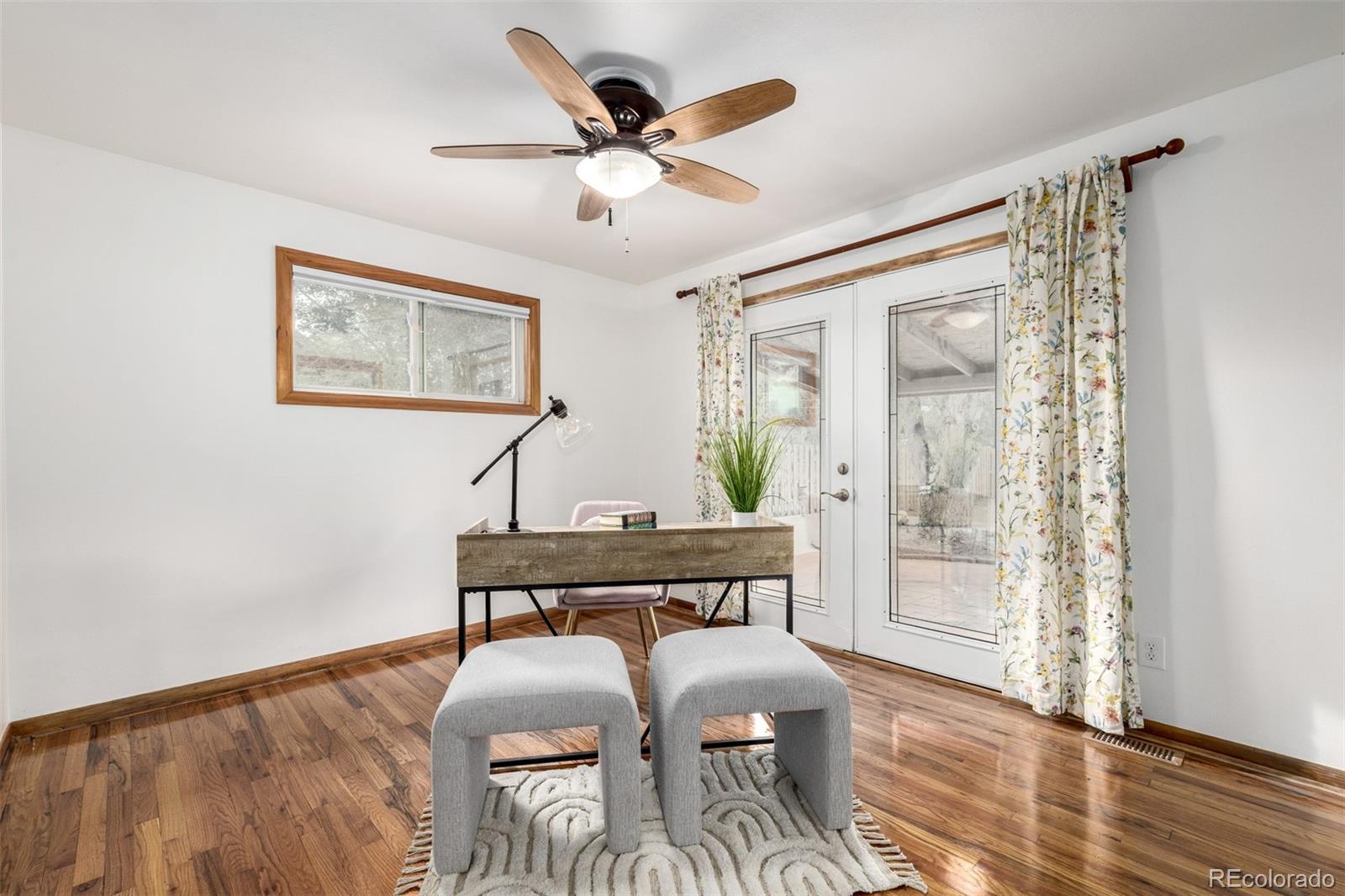 MLS Image #17 for 10095 w 41st avenue,wheat ridge, Colorado