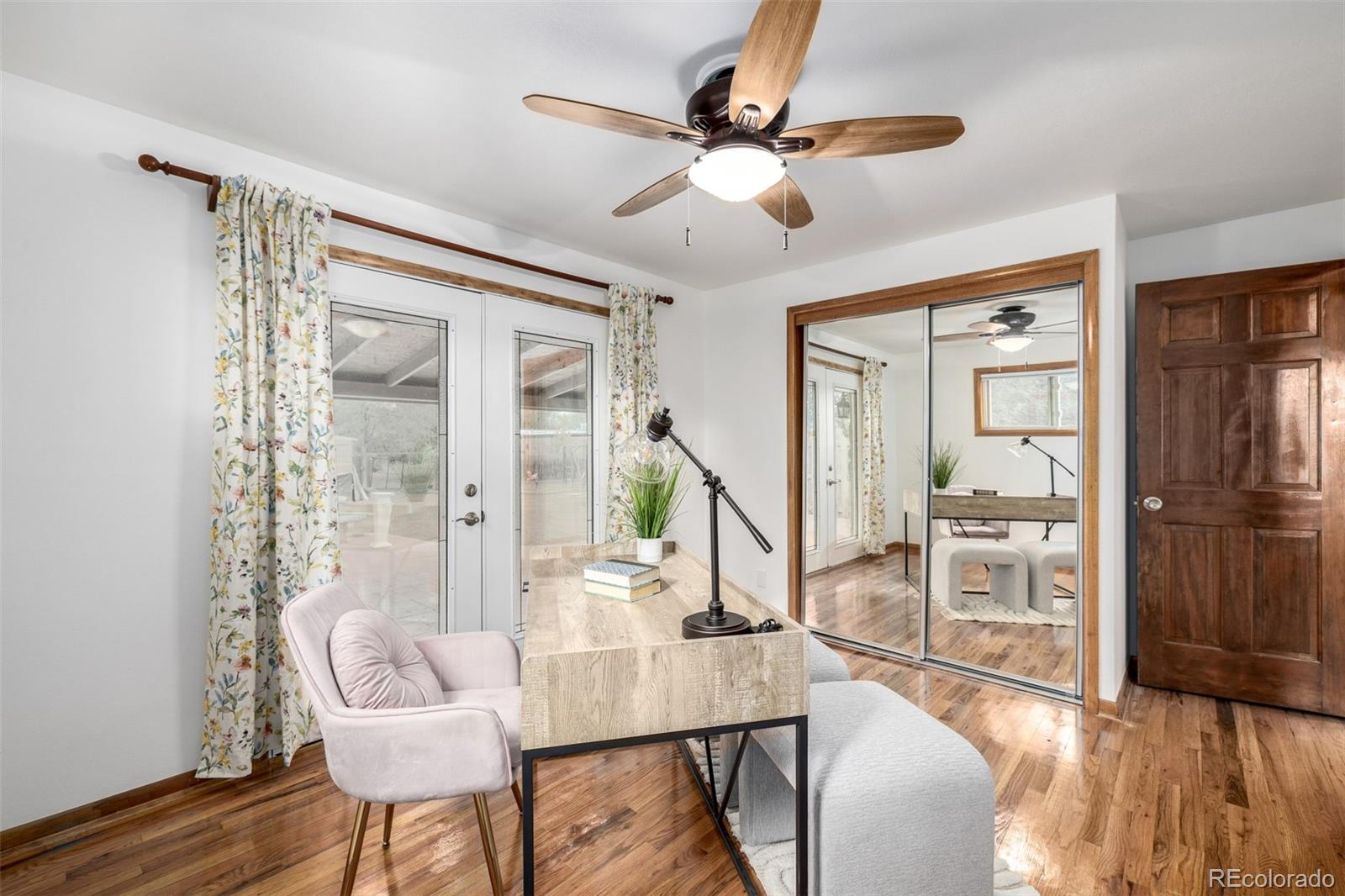 MLS Image #18 for 10095 w 41st avenue,wheat ridge, Colorado
