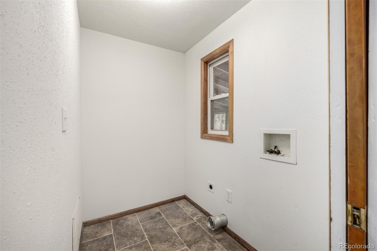 MLS Image #19 for 10095 w 41st avenue,wheat ridge, Colorado