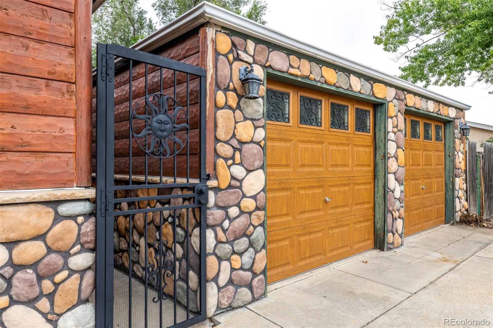 MLS Image #2 for 10095 w 41st avenue,wheat ridge, Colorado