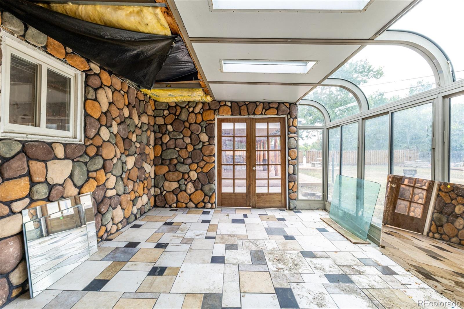 MLS Image #21 for 10095 w 41st avenue,wheat ridge, Colorado