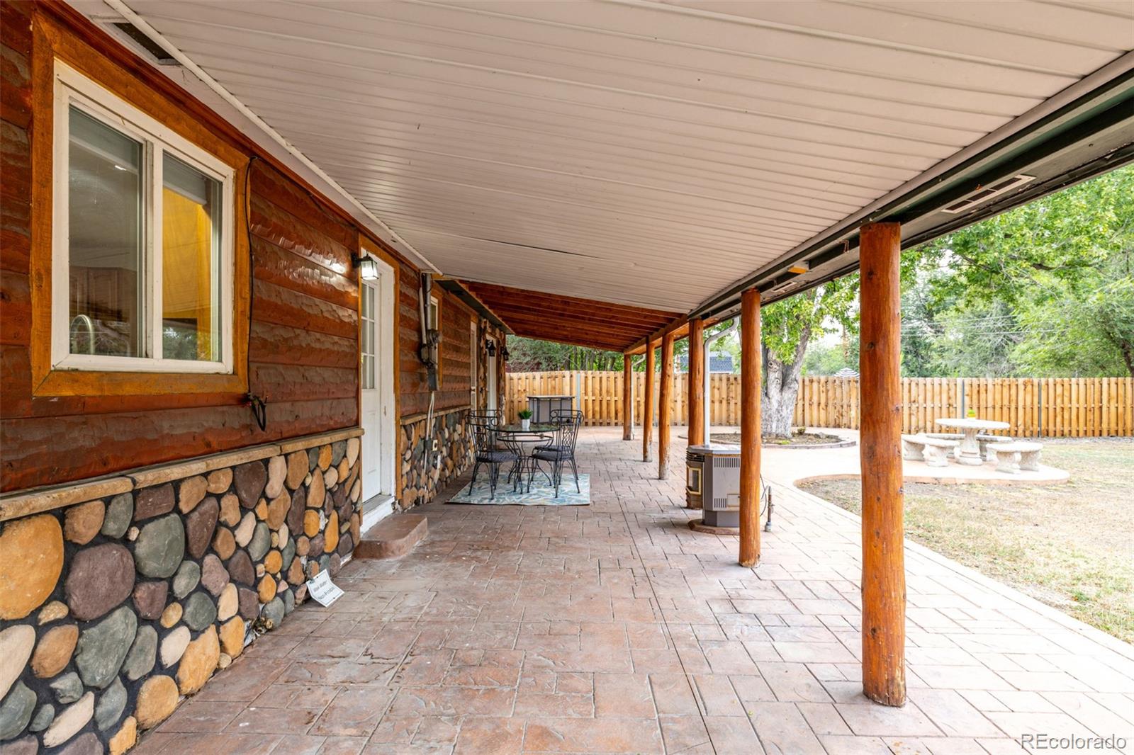 MLS Image #22 for 10095 w 41st avenue,wheat ridge, Colorado