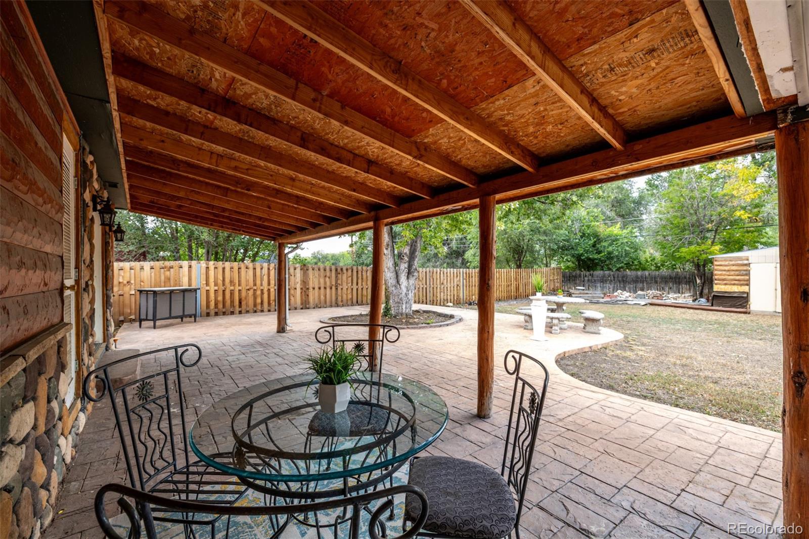 MLS Image #23 for 10095 w 41st avenue,wheat ridge, Colorado
