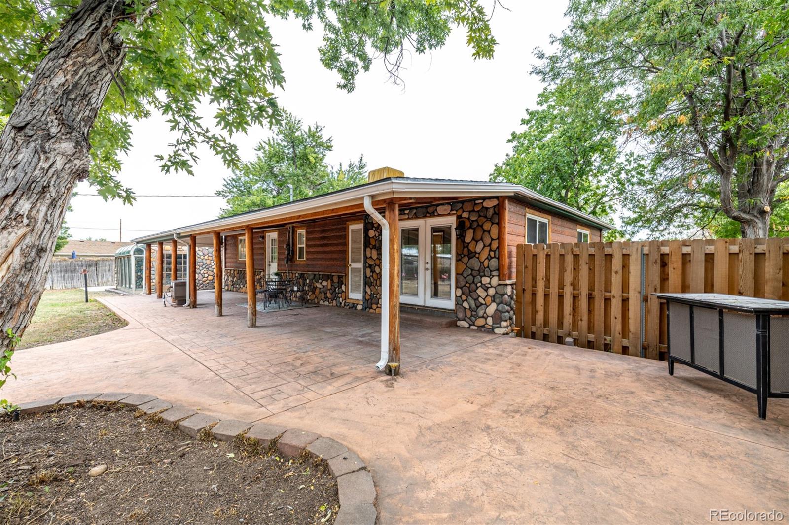 MLS Image #24 for 10095 w 41st avenue,wheat ridge, Colorado