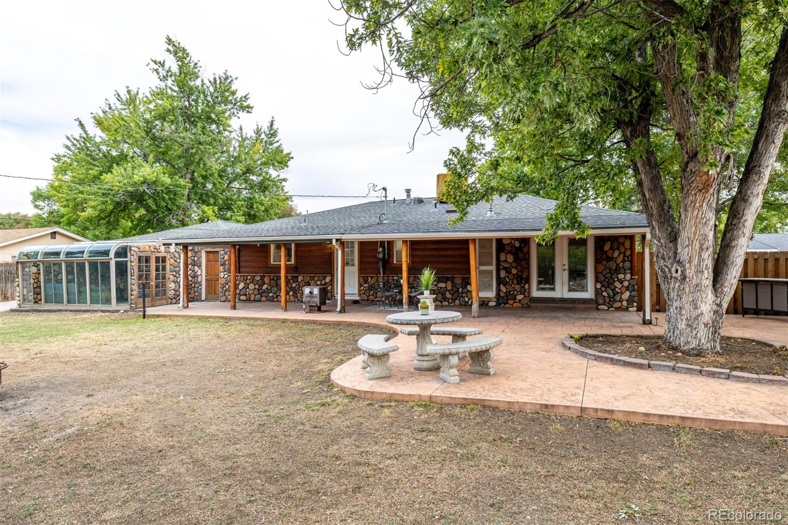 MLS Image #25 for 10095 w 41st avenue,wheat ridge, Colorado