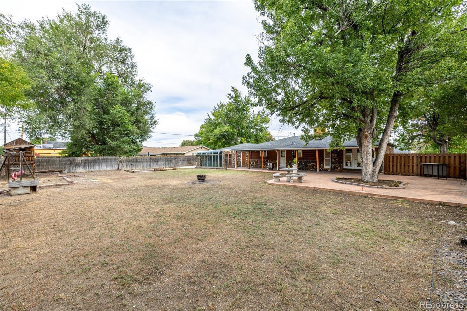 MLS Image #26 for 10095 w 41st avenue,wheat ridge, Colorado