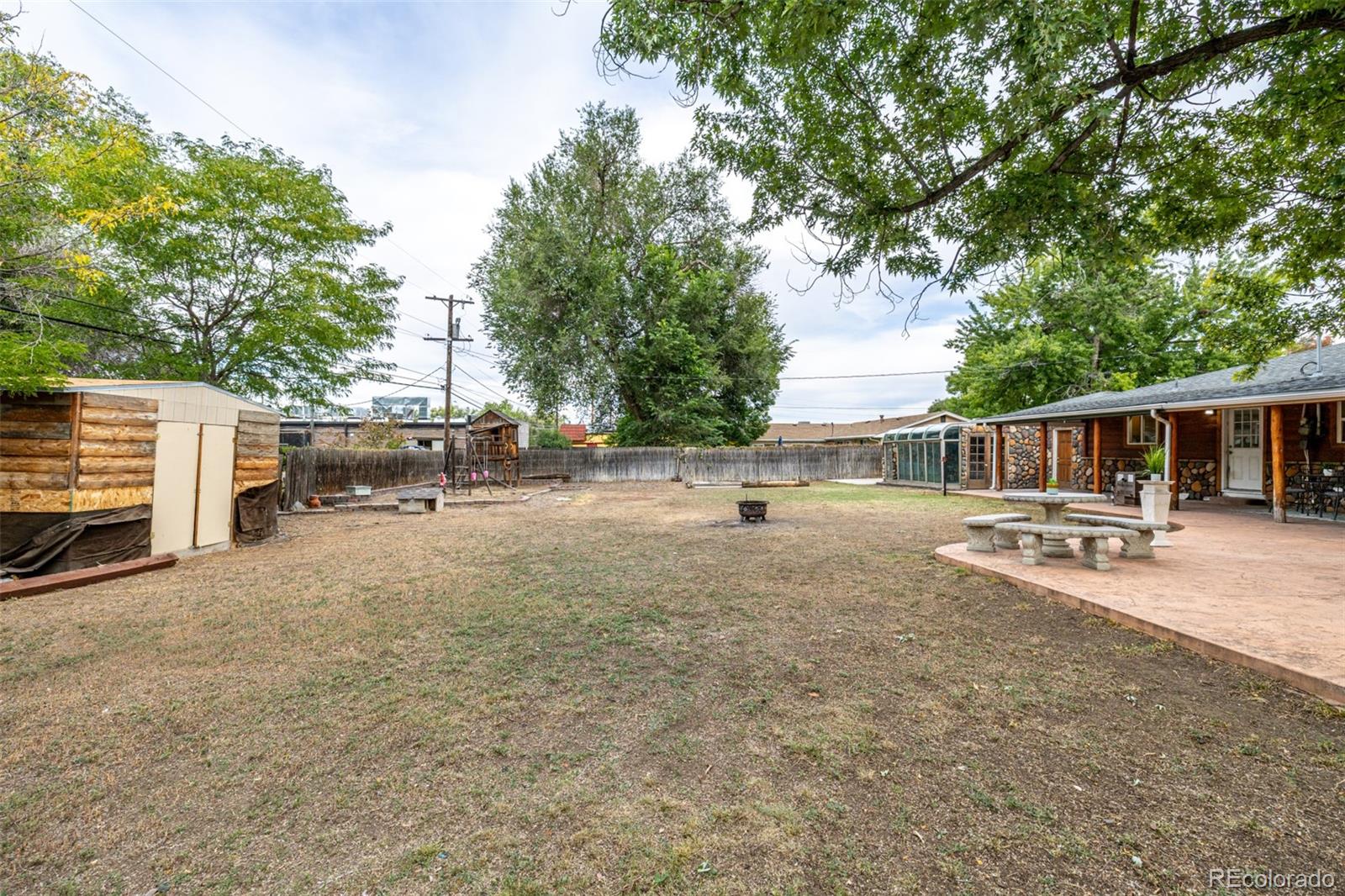 MLS Image #27 for 10095 w 41st avenue,wheat ridge, Colorado