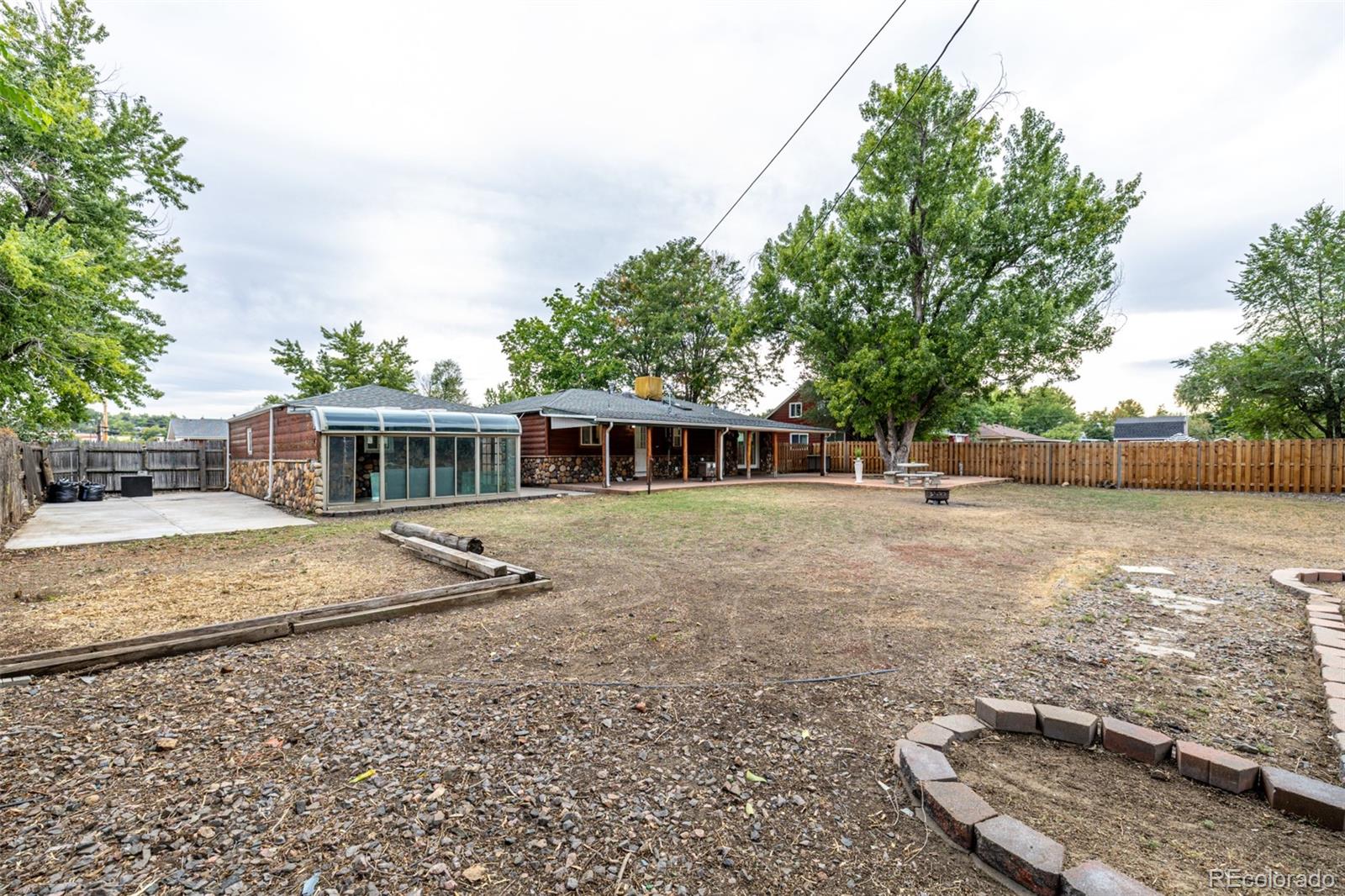 MLS Image #28 for 10095 w 41st avenue,wheat ridge, Colorado