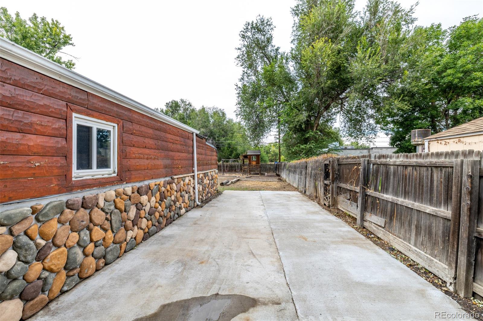 MLS Image #29 for 10095 w 41st avenue,wheat ridge, Colorado