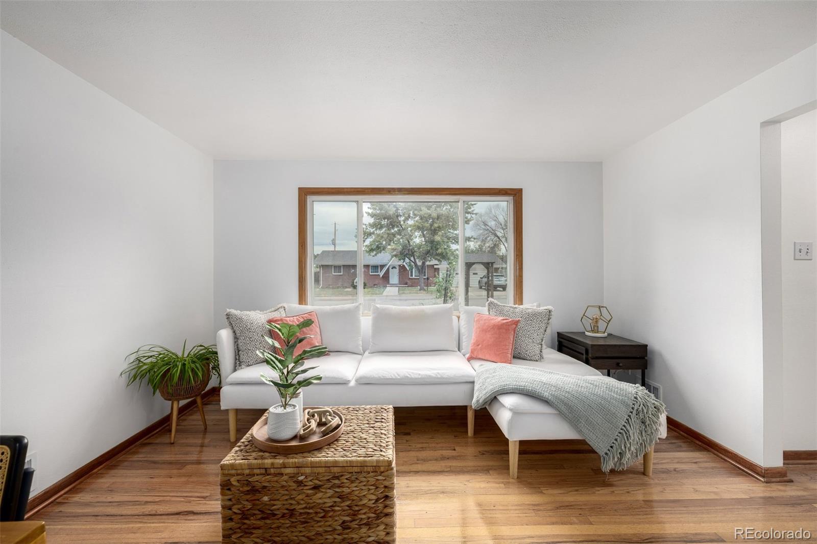MLS Image #3 for 10095 w 41st avenue,wheat ridge, Colorado