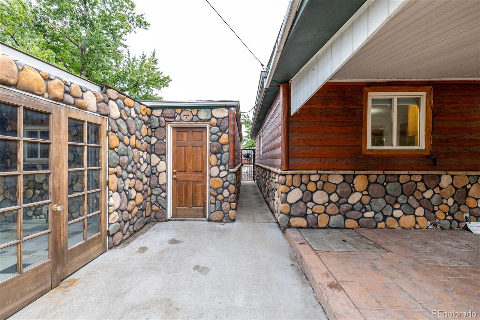 MLS Image #30 for 10095 w 41st avenue,wheat ridge, Colorado