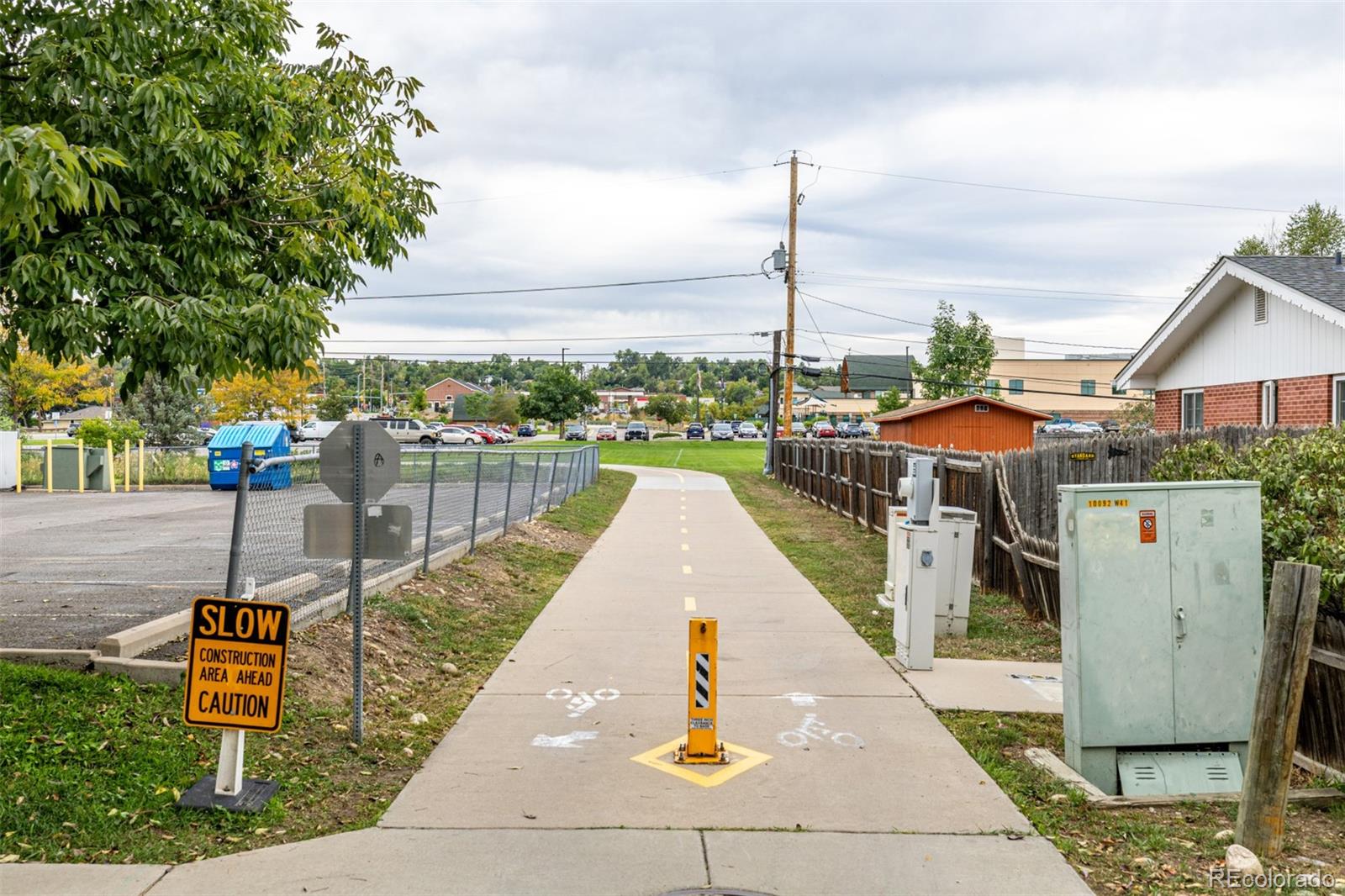 MLS Image #31 for 10095 w 41st avenue,wheat ridge, Colorado