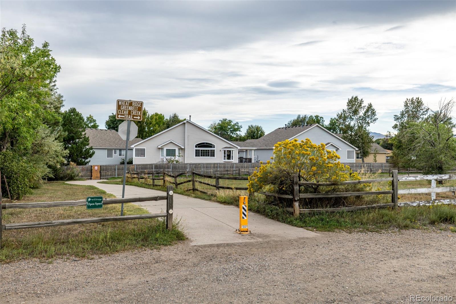 MLS Image #32 for 10095 w 41st avenue,wheat ridge, Colorado