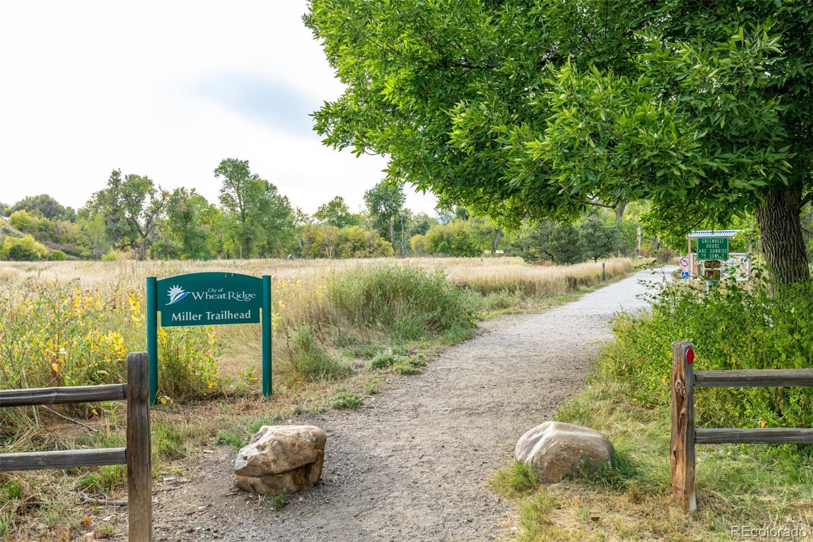 MLS Image #33 for 10095 w 41st avenue,wheat ridge, Colorado