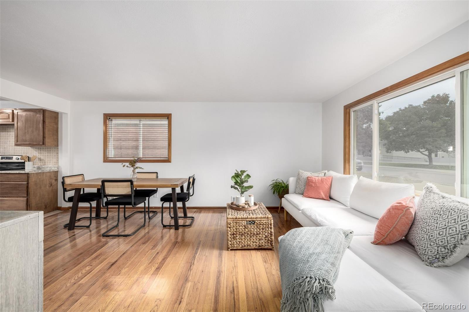 MLS Image #4 for 10095 w 41st avenue,wheat ridge, Colorado