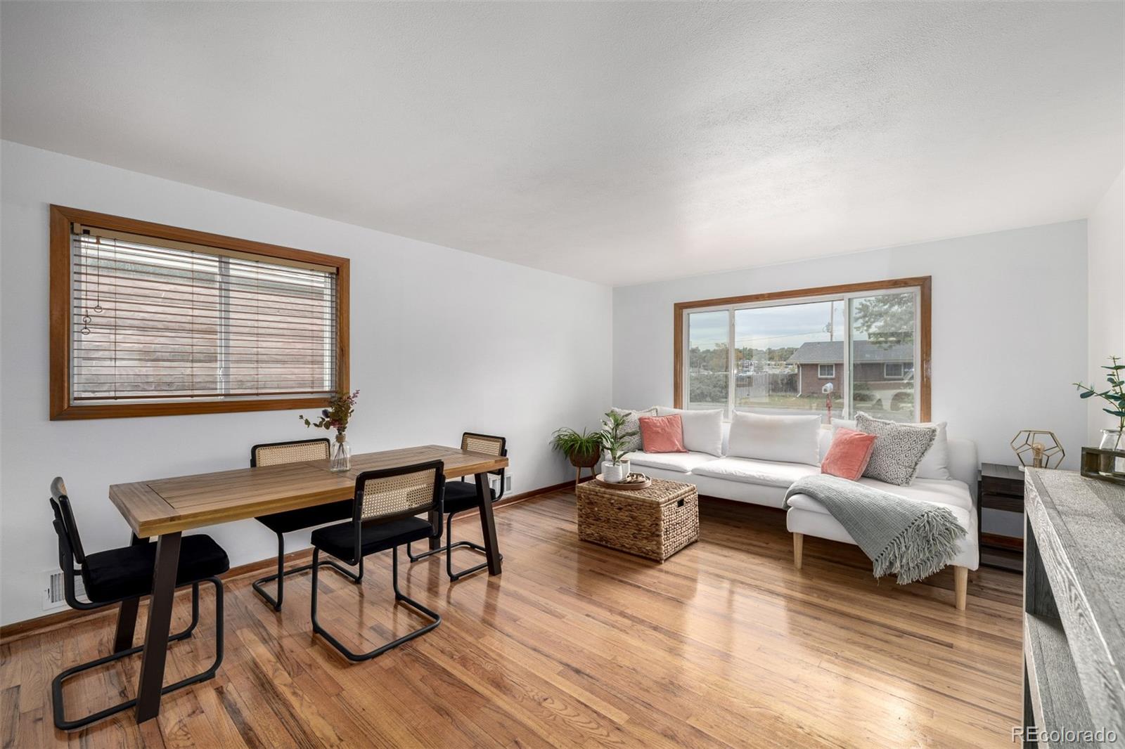 MLS Image #5 for 10095 w 41st avenue,wheat ridge, Colorado