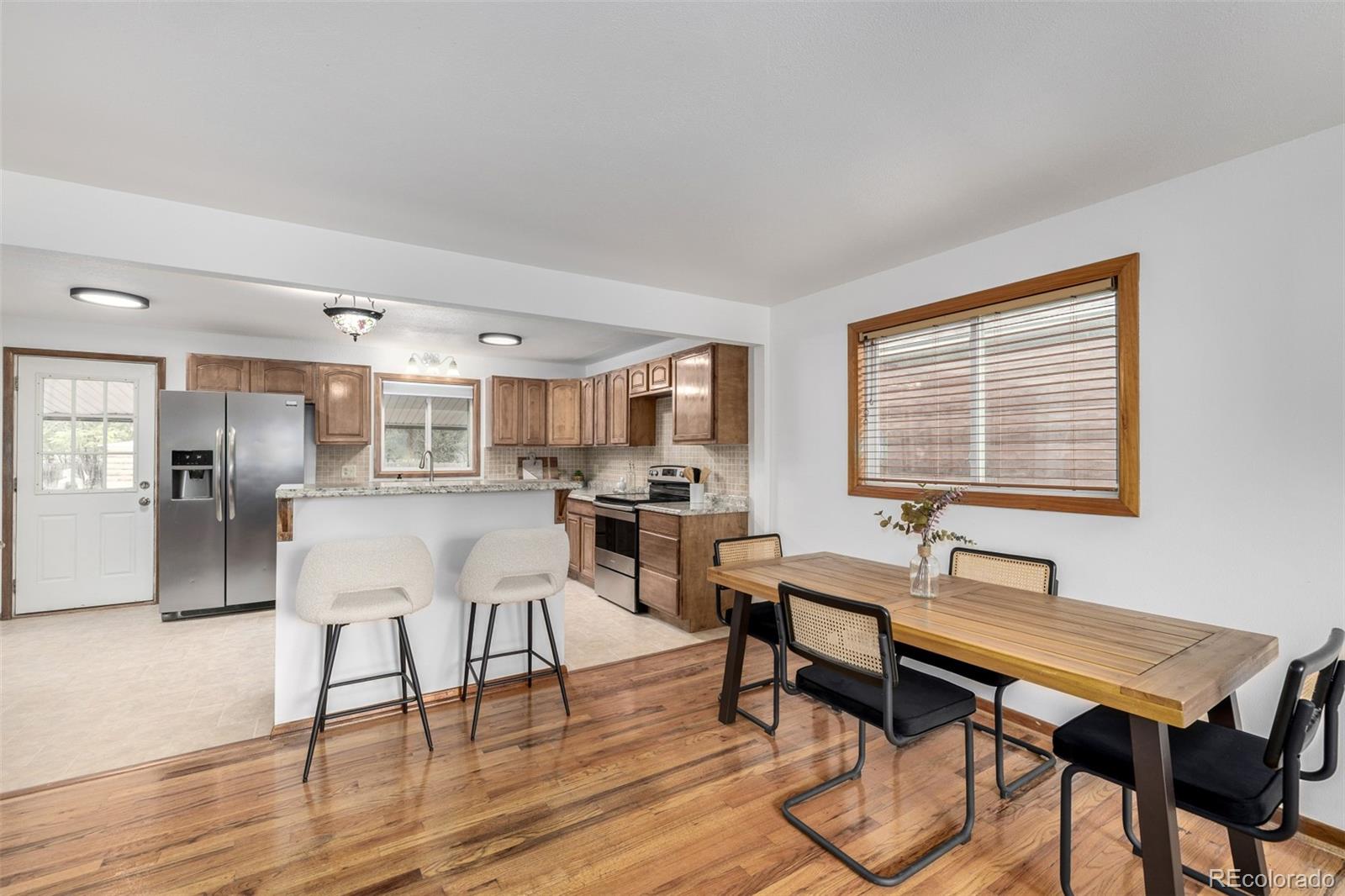 MLS Image #6 for 10095 w 41st avenue,wheat ridge, Colorado
