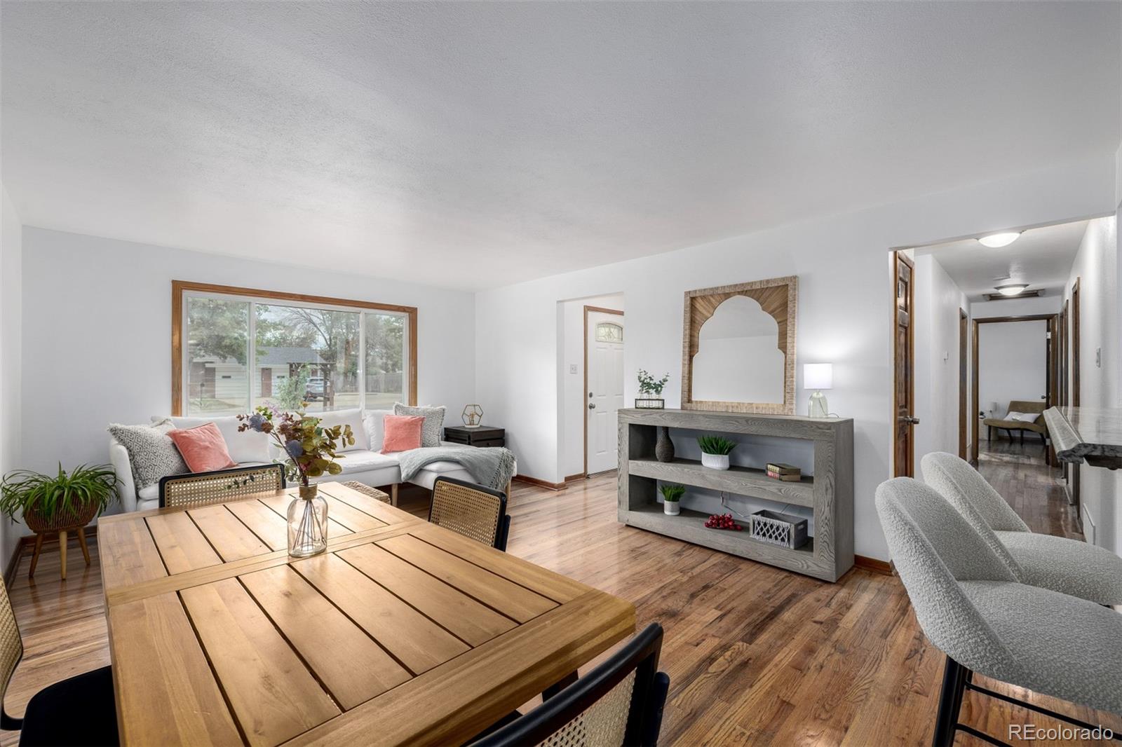 MLS Image #7 for 10095 w 41st avenue,wheat ridge, Colorado