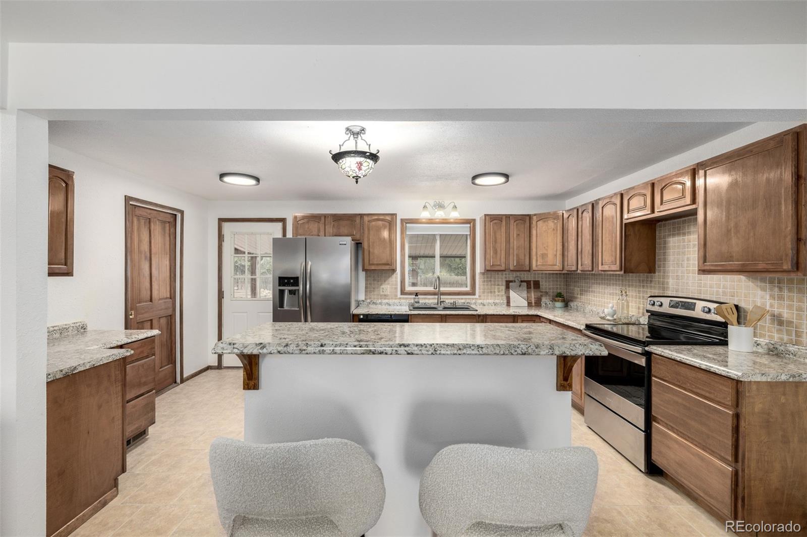 MLS Image #8 for 10095 w 41st avenue,wheat ridge, Colorado
