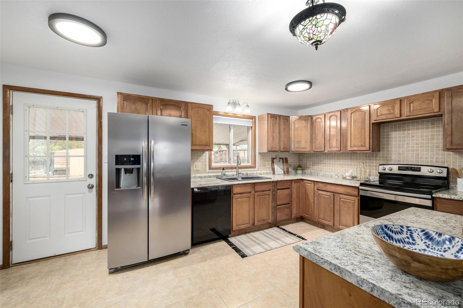 MLS Image #9 for 10095 w 41st avenue,wheat ridge, Colorado