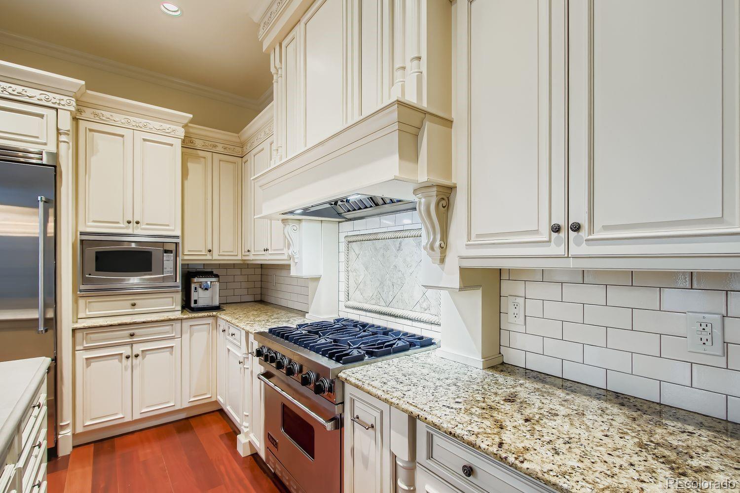 MLS Image #10 for 450  detroit street ,denver, Colorado