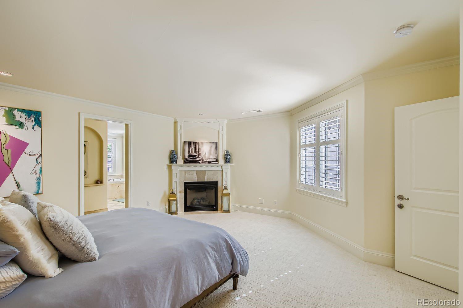 MLS Image #12 for 450  detroit street ,denver, Colorado