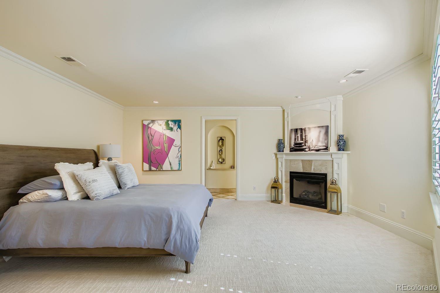MLS Image #13 for 450  detroit street ,denver, Colorado