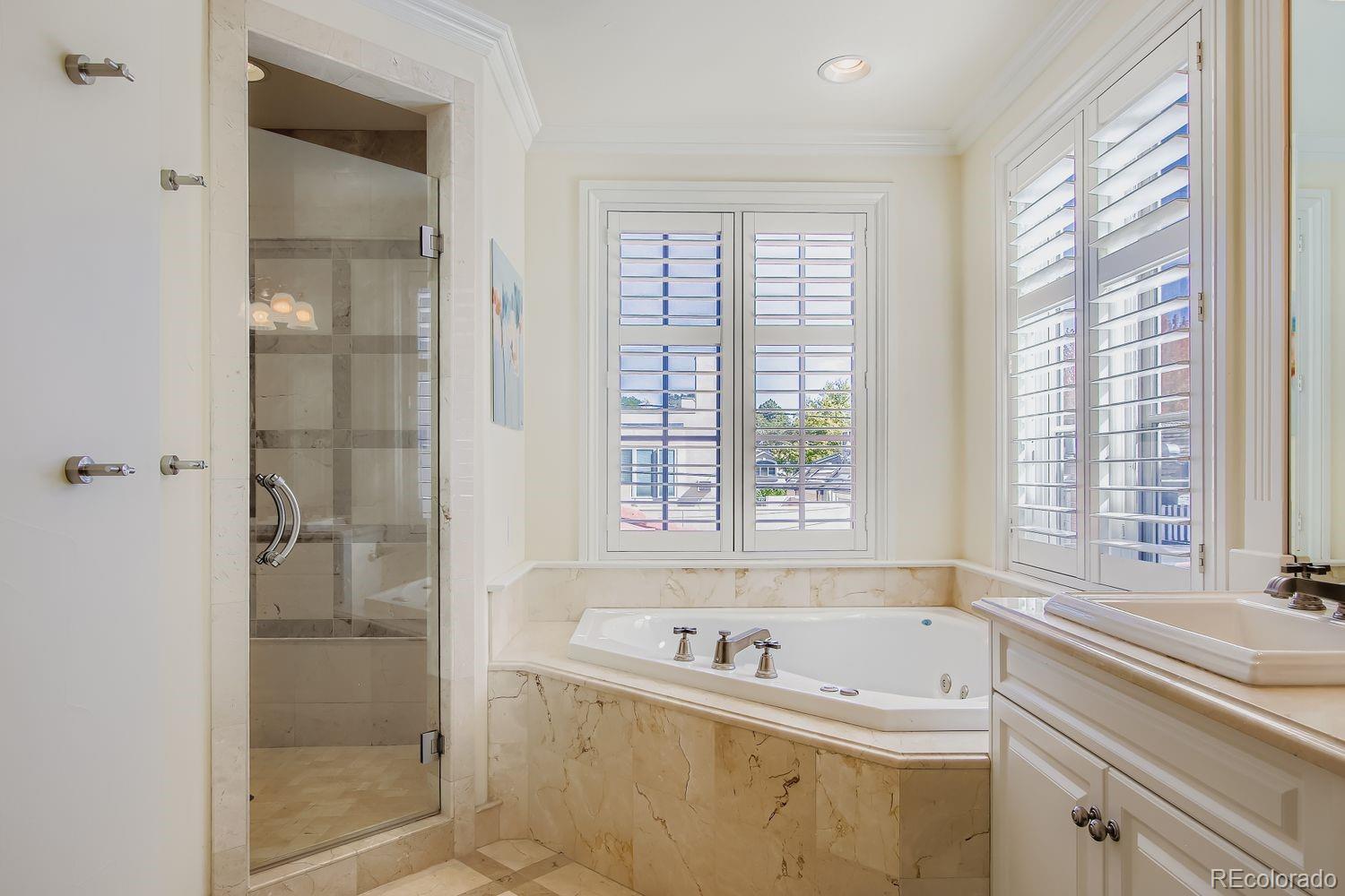 MLS Image #14 for 450  detroit street ,denver, Colorado